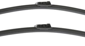 Bosch 3397014156 Bosch Aerotwin Wiper Blade Set