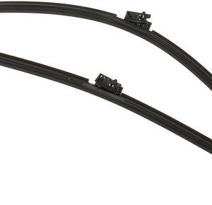 Bosch 3397014179 Bosch Aerotwin Wiper Blade Set