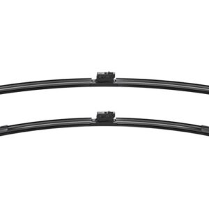Bosch 3397014204 Bosch Aerotwin Wiper Blade Set