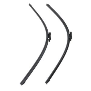 Bosch 3397014214 Bosch Aerotwin Wiper Blade Set