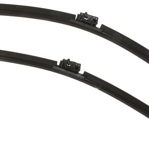Bosch 3397014242 Bosch Aerotwin Wiper Blade Set