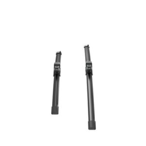 Bosch 3397014398 Bosch Aerotwin Wiper Blade Set