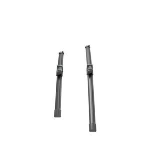 Bosch 3397014621 Bosch Aerotwin Wiper Blade Set