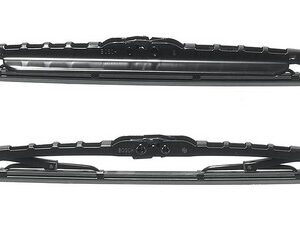 Bosch 3397118561