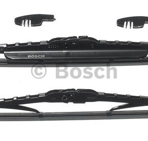 Bosch 3397118611