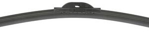 Bosch 3397118933 Bosch Aerotwin Wiper Blade Set