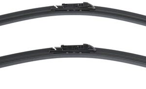 Bosch 3397118955 Bosch Aerotwin Wiper Blade Set