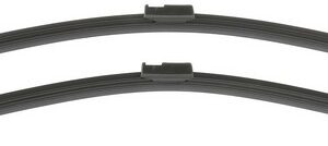 Bosch 3397118970 Bosch Aerotwin Wiper Blade Set