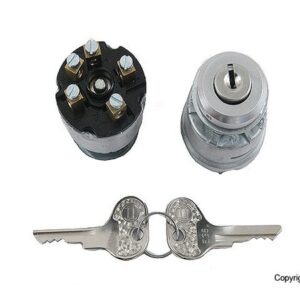 Bosch 35080