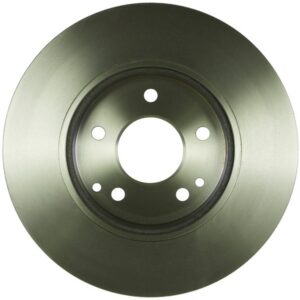 Bosch 36010936
