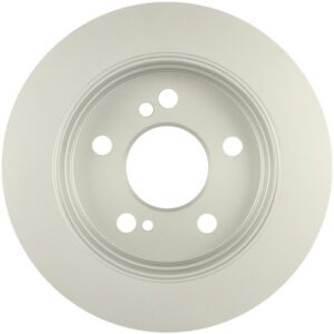 Bosch 36010939