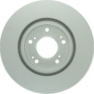 Bosch 38011013