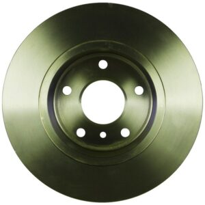 Bosch 44011162