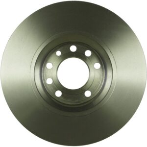 Bosch 45011184
