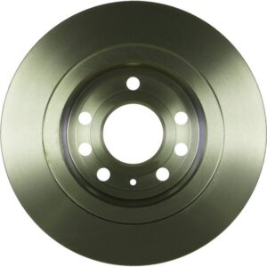 Bosch 45011187
