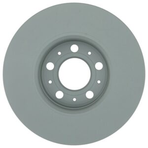 Bosch 52011376