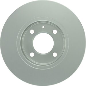 Bosch 53011402