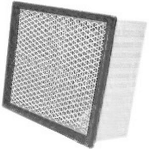 Bosch 5576WS Bosch Air Filter