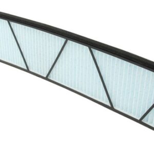 Bosch 6004C