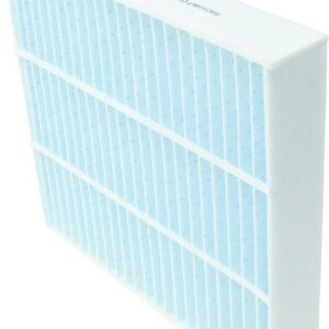 Bosch 6044C
