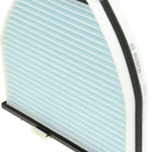 Bosch 6052C