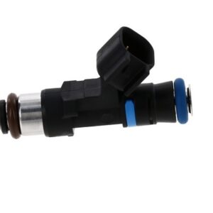 Bosch 62004 Bosch Gasoline Injector