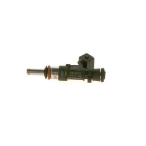 Bosch 62012 Bosch Gasoline Injector