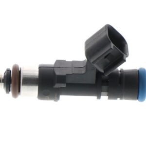 Bosch 62014 Bosch Gasoline Injector