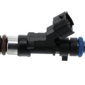 Bosch 62015 Bosch Gasoline Injector