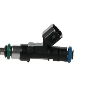 Bosch 62019 Bosch Gasoline Injector