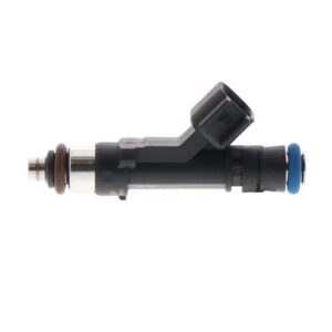 Bosch 62022 Bosch Gasoline Injector