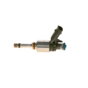 Bosch 62123 Bosch High Pressure Direct Gasoline Injector