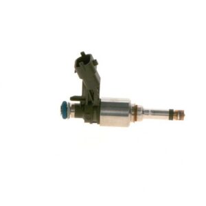 Bosch 62124 Bosch High Pressure Direct Gasoline Injector