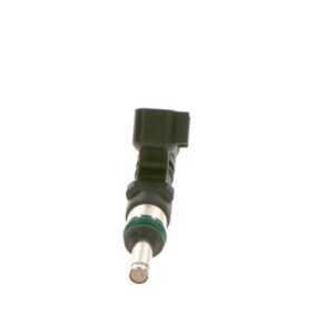 Bosch 62130 Bosch Gasoline Injector