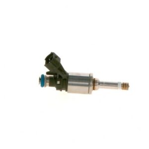 Bosch 62136 Bosch High Pressure Direct Gasoline Injector