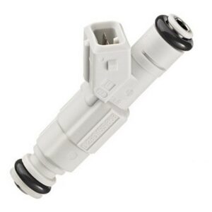 Bosch 62203 Bosch Gasoline Injector