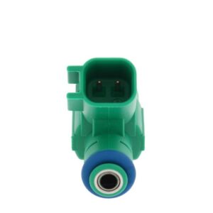 Bosch 62235 Bosch Gasoline Injector