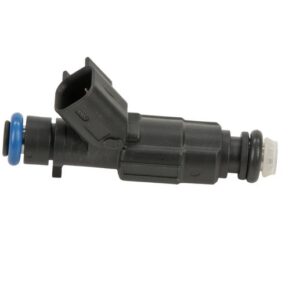 Bosch 62243 Bosch Gasoline Injector