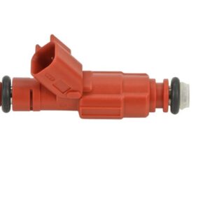Bosch 62244 Bosch Gasoline Injector