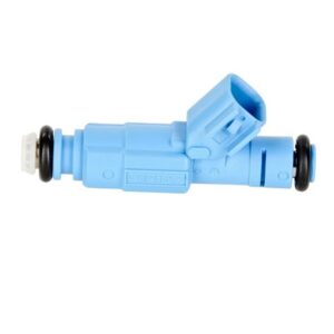 Bosch 62249 Bosch Gasoline Injector