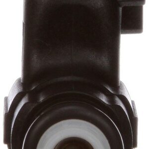 Bosch 62266 Bosch Gasoline Injector