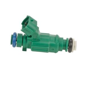 Bosch 62270 Bosch Gasoline Injector