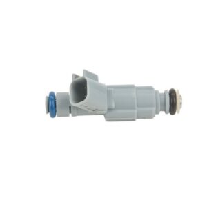 Bosch 62273 Bosch Gasoline Injector