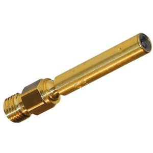 Bosch 62274 Bosch Gasoline Injector