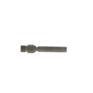 Bosch 62277 Bosch Gasoline Injector