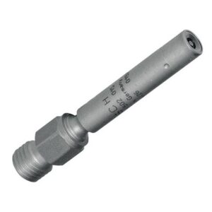 Bosch 62278 Bosch Gasoline Injector