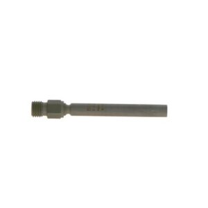 Bosch 62279 Bosch Gasoline Injector