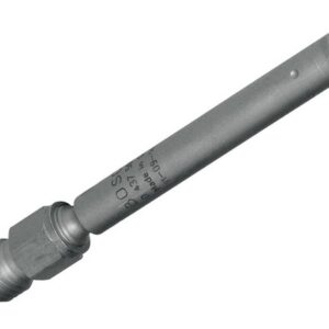 Bosch 62281 Bosch Gasoline Injector