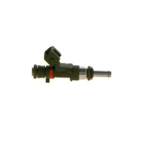 Bosch 62379 Bosch Gasoline Injector