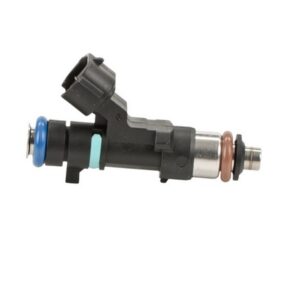 Bosch 62380 Bosch Gasoline Injector